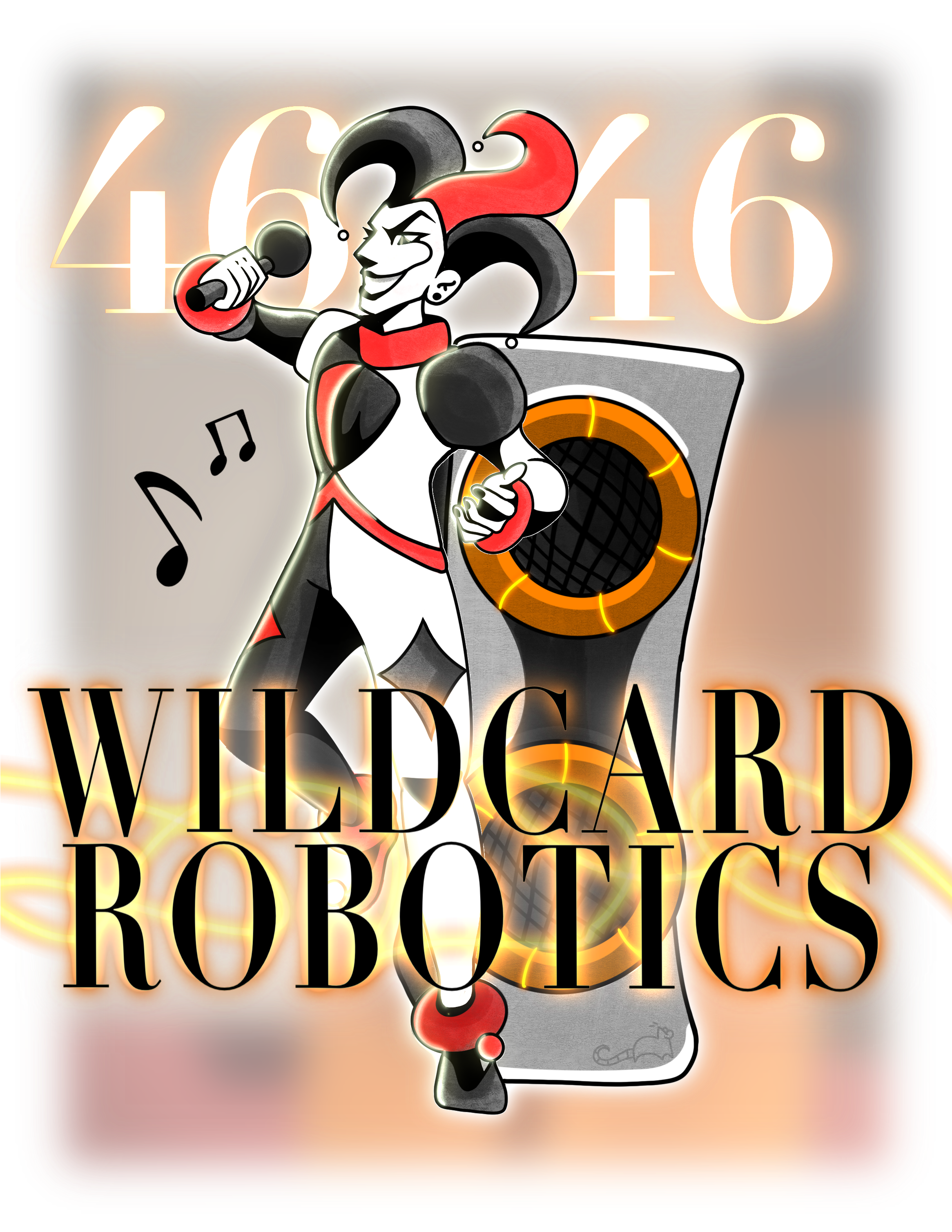 2024 t-shirt design