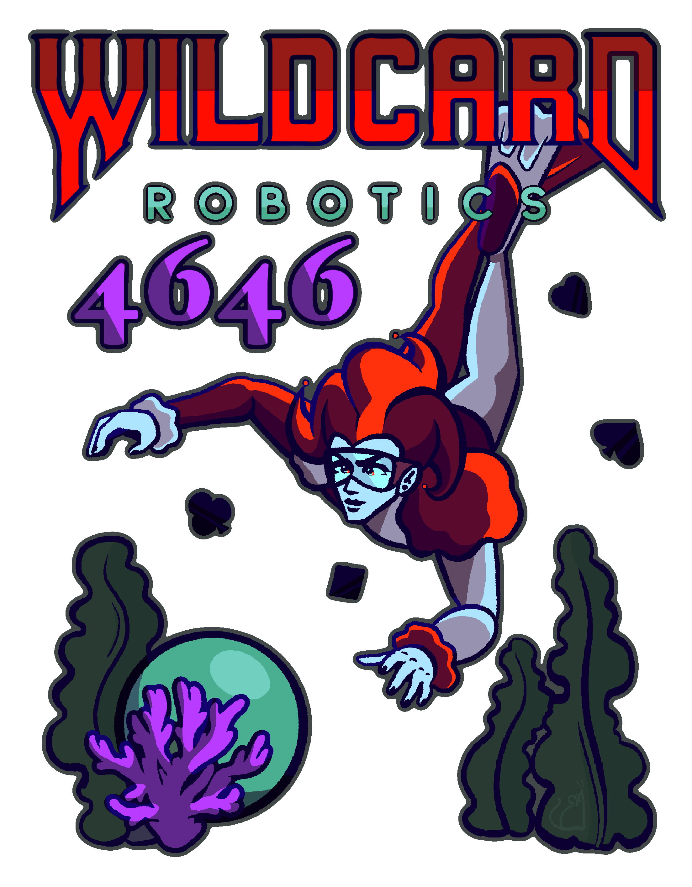 2025 t-shirt Design