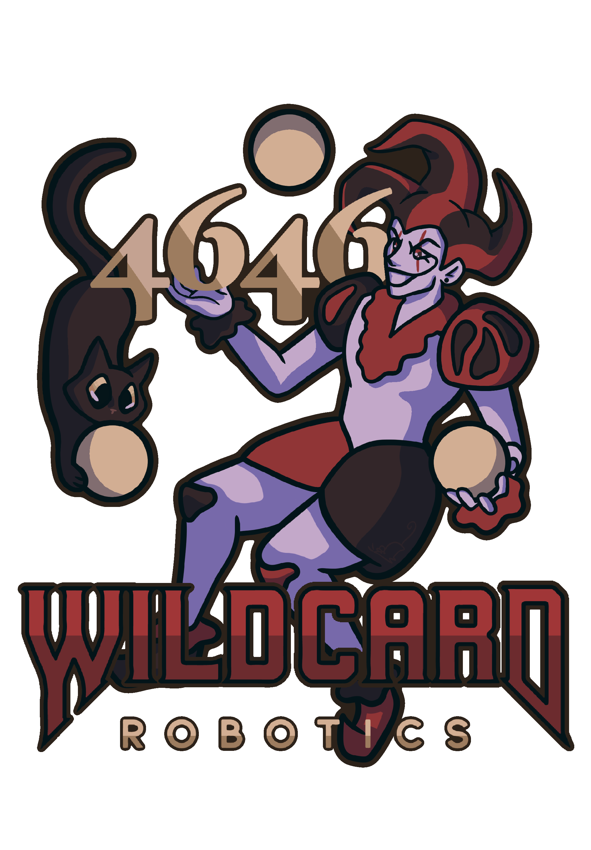 2026 t-shirt Design